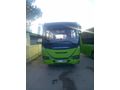 Sahibinden Iveco - Otoyol M29 