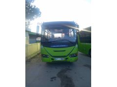 Sahibinden Iveco - Otoyol M29 