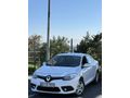 Sahibinden Renault Fluence 1.5 dCi Touch 2014 Model 