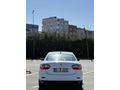 Sahibinden Renault Fluence 1.5 dCi Touch 2014 Model 