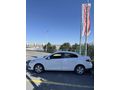 Sahibinden Renault Fluence 1.5 dCi Touch 2014 Model 