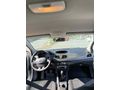 Sahibinden Renault Fluence 1.5 dCi Touch 2014 Model 