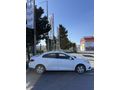 Sahibinden Renault Fluence 1.5 dCi Touch 2014 Model 