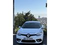 Sahibinden Renault Fluence 1.5 dCi Touch 2014 Model 