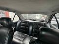 Sahibinden BMW 3 Serisi 318i Standart 1994 Model 