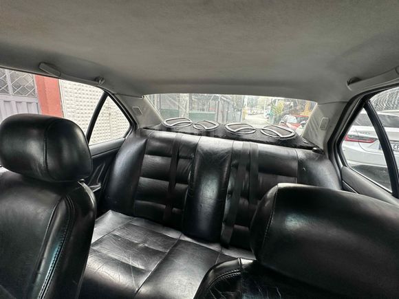 Sahibinden BMW 3 Serisi 318i Standart 1994 Model 