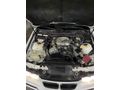 Sahibinden BMW 3 Serisi 318i Standart 1994 Model 