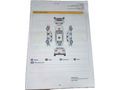 Sahibinden BMW 3 Serisi 318i Standart 1994 Model 