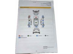 Sahibinden BMW 3 Serisi 318i Standart 1994 Model 