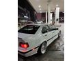 Sahibinden BMW 3 Serisi 318i Standart 1994 Model 