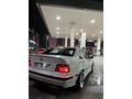 Sahibinden BMW 3 Serisi 318i Standart 1994 Model 