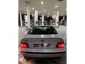 Sahibinden BMW 3 Serisi 318i Standart 1994 Model 