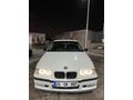 Sahibinden BMW 3 Serisi 318i Standart 1994 Model 