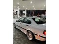 Sahibinden BMW 3 Serisi 318i Standart 1994 Model 