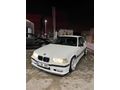 Sahibinden BMW 3 Serisi 318i Standart 1994 Model 