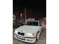 Sahibinden BMW 3 Serisi 318i Standart 1994 Model 