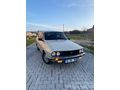 Sahibinden Renault R 12 TS 1982 Model 