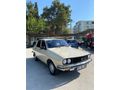 Sahibinden Renault R 12 TS 1982 Model 