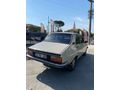 Sahibinden Renault R 12 TS 1982 Model 