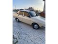 Sahibinden Renault R 12 TS 1982 Model 