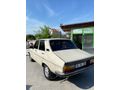 Sahibinden Renault R 12 TS 1982 Model 