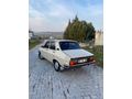 Sahibinden Renault R 12 TS 1982 Model 