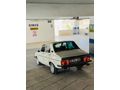 Sahibinden Renault R 12 TX 1987 Model 