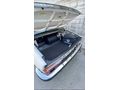 Sahibinden Renault R 12 TX 1987 Model 
