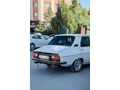 Sahibinden Renault R 12 TX 1987 Model 