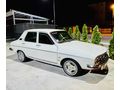 Sahibinden Renault R 12 TX 1987 Model 