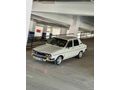 Sahibinden Renault R 12 TX 1987 Model 