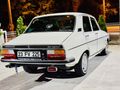 Sahibinden Renault R 12 TX 1987 Model 