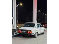 Sahibinden Renault R 12 TX 1987 Model 