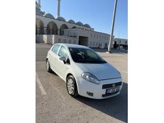 Sahibinden Fiat Punto 1.3 Multijet Easy 2012 Model
