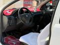 Sahibinden Opel Corsa 1.3 CDTI Cosmo 2005 Model