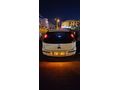 Sahibinden Opel Corsa 1.3 CDTI Cosmo 2005 Model