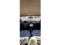 Sahibinden Opel Corsa 1.3 CDTI Cosmo 2005 Model