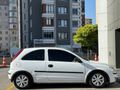 Sahibinden Opel Corsa 1.3 CDTI Cosmo 2005 Model