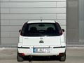 Sahibinden Opel Corsa 1.3 CDTI Cosmo 2005 Model