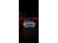 Sahibinden Opel Corsa 1.3 CDTI Cosmo 2005 Model