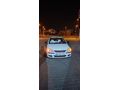 Sahibinden Opel Corsa 1.3 CDTI Cosmo 2005 Model