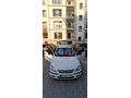 Sahibinden Opel Corsa 1.3 CDTI Cosmo 2005 Model