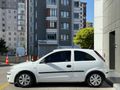 Sahibinden Opel Corsa 1.3 CDTI Cosmo 2005 Model