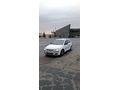 Sahibinden Opel Corsa 1.3 CDTI Cosmo 2005 Model