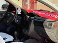Sahibinden Opel Corsa 1.3 CDTI Cosmo 2005 Model