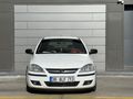Sahibinden Opel Corsa 1.3 CDTI Cosmo 2005 Model