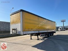 BATEŞ OTOMOTİV'DEN 2009 MODEL K.ÇATI K.PERDE TIRSAN KQSSBÖHRER