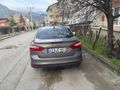 Sahibinden Ford Focus 1.6 Ti-VCT Titanium 2012 Model Çorum