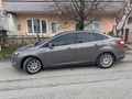 Sahibinden Ford Focus 1.6 Ti-VCT Titanium 2012 Model Çorum