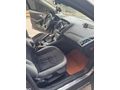 Sahibinden Ford Focus 1.6 Ti-VCT Titanium 2012 Model Çorum